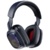 ASTRO Gaming A30 - фото 4