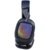 ASTRO Gaming A30 - фото 8