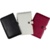 ASUS 10’’ Index Laptop Sleeve - фото 1