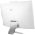 Asus A3402WBAK-WA183M - фото 4