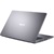 Asus A416JA-EB1183T - фото 3