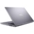 Asus A416JA-EB1185 - фото 10