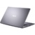 Asus A416JA-EB1185 - фото 9