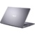 Asus A416JA-EB1185W - фото 11