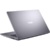 Asus A416JA-EB1185W - фото 9