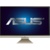 Asus A46UAK-BA001D - фото 1