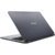 Asus A507UF-BQ399T - фото 1