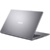 Asus A512JF-BQ111 - фото 2