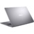 Asus A516EA-BQ1446 - фото 5