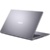 Asus A516EA-BQ1446 - фото 8