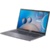 Asus A516EA-BQ1909W - фото 12