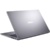 Asus A516EA-BQ1909W - фото 13