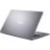 Asus A516EA-BQ1909W - фото 18