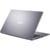 Asus A516EA-BQ1909W - фото 5