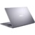 Asus A516JA-BQ1913 - фото 1