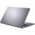 Asus A516JA-BQ1913 - фото 5