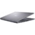 Asus A516JA-BQ463 - фото 3