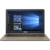 Asus A540BP-DM097 - фото 1