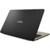 ASUS A540NV - фото 2