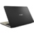 Asus A540UA-DM1484 - фото 2