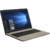 Asus A540UA-DM1484 - фото 4