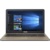 Asus A540UB-DM1597 - фото 1