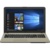 Asus A540UB-DM1668T - фото 1