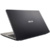 ASUS A541UV - фото 2