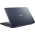 Asus A543MA-GQ1228 - фото 2