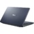 Asus A543MA-GQ1228 - фото 7