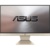 Asus A6432FAK-BA002D - фото 1