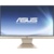 Asus A6432FAK-BA002R - фото 2