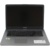 Asus A705UB-GC119 - фото 2