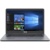 Asus A705UB-GC119 - фото 3