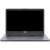 Asus A705UB-GC119 - фото 4