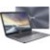 Asus A705UB-GC119 - фото 5