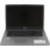 Asus A705UB-GC119 - фото 6