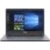 Asus A705UB-GC119 - фото 7