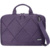 ASUS Aglaia Carry Bag 15.6 - фото 1