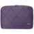 ASUS Aglaia Carry Bag 15.6 - фото 2