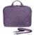 ASUS Aglaia Carry Bag 15.6 - фото 3