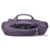 ASUS Aglaia Carry Bag 15.6 - фото 7