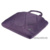 ASUS Aglaia Carry Bag 15.6 - фото 9