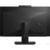 ASUS AiO A5 E5702WVAR-BPE0020 - фото 3