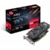 ASUS AREZ-RX560-2G-EVO - фото 3