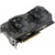 ASUS AREZ-STRIX-RX570-O4G-GAMING - фото 1