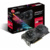 ASUS AREZ-STRIX-RX570-O4G-GAMING - фото 3