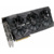 ASUS AREZ-STRIX-RX580-O8G-GAMING - фото 1