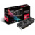 ASUS AREZ-STRIX-RX580-O8G-GAMING - фото 3