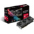 ASUS AREZ-STRIX-RX580-T8G-GAMING - фото 3